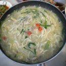 선배농장 이미지