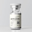 청담와이즈의원 이미지