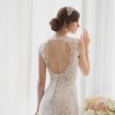 아나덴슈가링왁싱수원망포역점 이미지