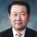 국민화합실천연대