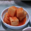 시장국밥 이미지