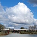 호주 농장 이미지