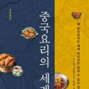 촌 이미지