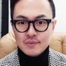 오디오