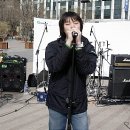 라임테이블 이미지