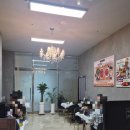 중앙상회 | 속초중앙시장 근처 맛집 추천 속초중앙상회 가오리찜 내돈내산 솔직 후기