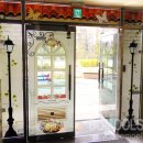 한빛초교(병설) 이미지