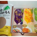 (주)풀내음 이미지