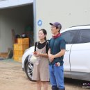 빅토리농장 이미지