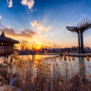 경상도추어탕 이미지