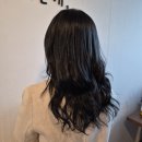 호수헤어샵 이미지