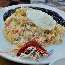 월내반점 이미지