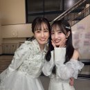 마에다 아츠코 카카오 검색결과