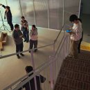 시고르청춘 이미지