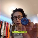 5월_초록을 거머쥔 우리는