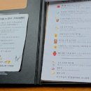 [쎄시봉in성수] 성수맛집 뚝섬역 경양식돈가스 레트로감성 서울숲 또또간집 내돈내산