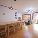 블루민박 이미지