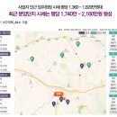 송암건축 이미지