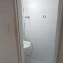 신내중앙하이츠 이미지