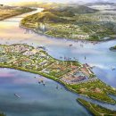 하이테크랜드 이미지