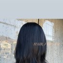 헤어;제이드림 이미지