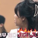 만리궁 이미지