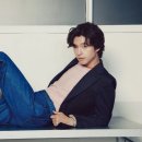 엣지슈