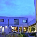 102스테이 이미지