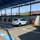 내포세차장 이미지