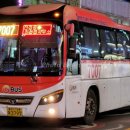 연평2리 마을회관 이미지