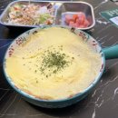 아튼빌 후문 | 성남 하대원 맛집 표숙닭발에서 무뼈국물닭발 먹고 온 후기