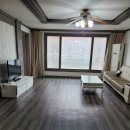 서해안카센타 이미지