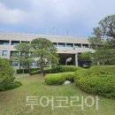 파주 이미지