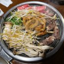 부평 차돌박이 밥집 [차돌풍] 솔직후기