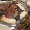 현방오백소갈비살 사가정점 이미지