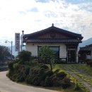 원불교 함양교당 이미지