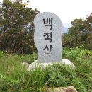 포남시장(버스정류장) 이미지