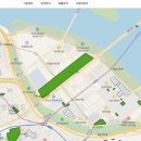 프롬(Prom) 이미지