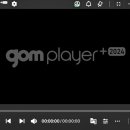 곰비디오 이미지