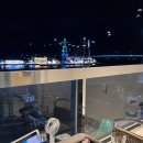 오션독채  호스텔 이미지