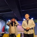 세우아트센터 2관 이미지