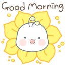 휴대폰마트 이미지