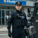 다모아물류 이미지