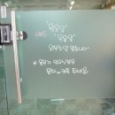 블루안공작소 이미지