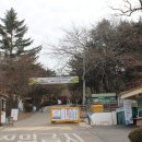 함허동천(주차장) 네이버블로그