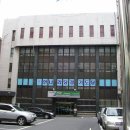 북문치과의원 이미지