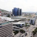 용산-후암-142 이미지