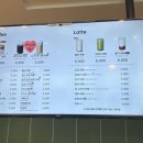 스토리오브라망울산역점