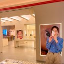 맨하탄호스텔 | 뉴욕 한인민박 여자 혼자 여행 TOP 3 추천 맨하탄 위치, 경비 비교