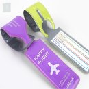 정우골프 이미지